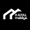 Hayal Mobilya logosu