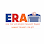 ERA ENDÜSTRİYEL OTOMATİK KAPI VE YÜKLEME SİSTEMLERİ logosu