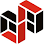 Ofisciniz ofis koltukları logosu