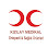 KIZILAY MEDİKAL logosu