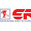 Er Döküm logosu
