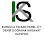KUMLUCA TELSAN TELCİ PANEL ÇİT logosu