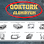 KÜTAHYA Cam balkon&alüminyum korkuluk&doğrama profil ve aksesuar satış logosu