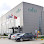 SAREKS packaging INDUSTRY AND COMMERCE INC logosu