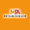 MEYDAN PARK AVM BİTLİS logosu