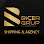 BİÇER GRUP İÇ VE DIŞ TİC. logosu