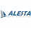 ALESTA OFİS KIRTASİYE logosu