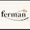 Ferman gıda logosu