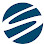 Safir Teknik Hırdavat logosu