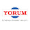 Yorum İç ve Dış Ticaret Ltd. Şti. logosu