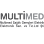 Multimed Sağlık Gereçleri Elektrik Elektronik San.ve Tic. Ltd.Şti. logosu