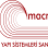Macro Dizayn Zemin Yapı Sistemleri logosu