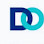 DURANOĞULLARI PLASTİK logosu