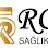 ROTA MEDİKAL SAĞLIK ÜRÜNLERİ logosu
