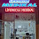Lifemed14 Medikal Sağlık San.ve Tic.Ltd.Şti logosu