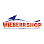 Wieberrshop Adana logosu