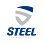 STEEL İNTERNATİONAL MAKİNA SANAYİ VE TİC. LTD. ŞTİ. logosu