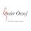 Önder Özsoy - Fabrika logosu