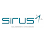 SİRUS MAKİNE SAN. VE TİC. LTD.ŞTİ. logosu