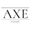 Axe Home logosu