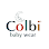 Colbi Baby Bebek Ürünleri logosu