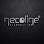 Neco Furniture Accessories - NECOL to logosu