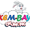 Kembay Oyuncak logosu