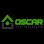 OSCAR YAPI logosu
