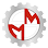 Colakoglu Muhendislik Makina logosu