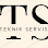 BİRLİK TEKNİK HİDROFOR SERVİSİ logosu