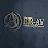 ER-AY TEKSTİL logosu
