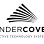 UnderCover Alüminyum logosu
