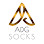 ADG ÇORAP logosu