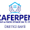Zaferpen PVC ve Kapı Pencere Sistemleri logosu