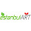 Estanbul Art | Temizlik Şirketi logosu