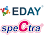 ATAŞEHİR | EDAY MEDİKAL DIŞ TİCARET logosu