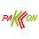 PAKON Agro Co. logosu