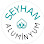 SEYHAN ALÜMİNYUM, CAM BALKON, WİNBLOCKADANA logosu