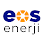 EOS Enerji logosu