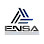 ENSA PASLANMAZ SAC METAL HIRDAVAT SANAYİ VE TİCARET LİMİTED ŞİRKETİ logosu