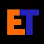 Evliya Tarim logosu