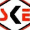 SÜPER KAYNAK AŞINDIRICI VE GÜÇ AKTARIM EKİPMANLARI SANAYİ VE TİCARET LTD.ŞTİ. logosu