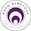 Show Güvenlik Sistemleri logosu