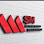 ŞM MUTFAK MOBİLYA DEKORASYON logosu