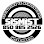 Sismist İklimlendirme San Tic LTD ŞTİ logosu