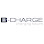B-CHARGE logosu