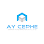Ay Cephe logosu