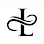 MVM DEMİR TEKSTİL LUSTRİN GENEL MERKEZ logosu