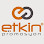 Etkin Promosyon - Fabrika Merkez logosu