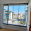 Ankara Nehir cam balkon siteler logosu